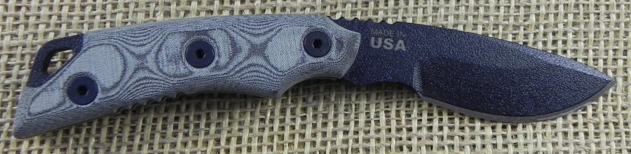 Image2.jpg(79 kb)