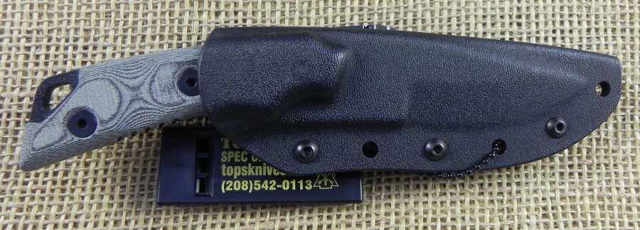 Image3.jpg(109 kb)