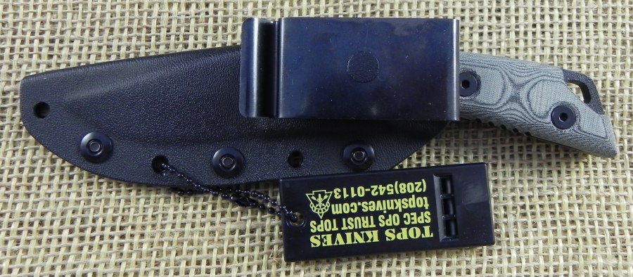 Image4.jpg(128 kb)