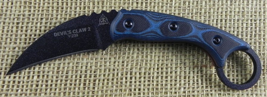 Image11.jpg(114 kb)