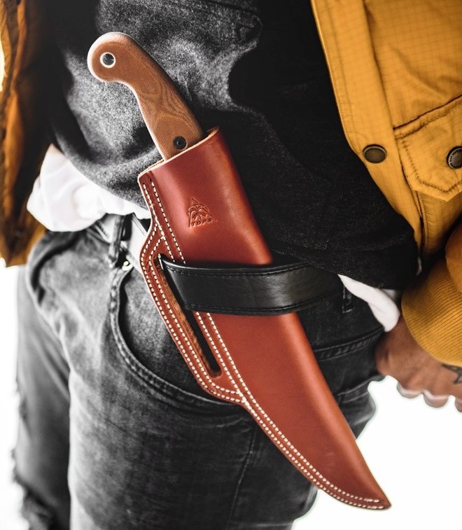 earth-skills.jpg(107 kb)