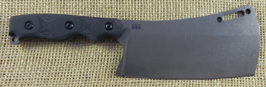 Image2.jpg(80 kb)