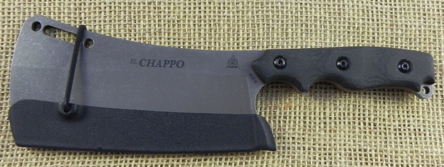 Image3.jpg(100 kb)