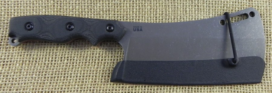 Image4.jpg(91 kb)