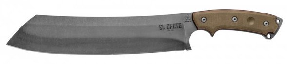 elchete.jpg(9 kb)