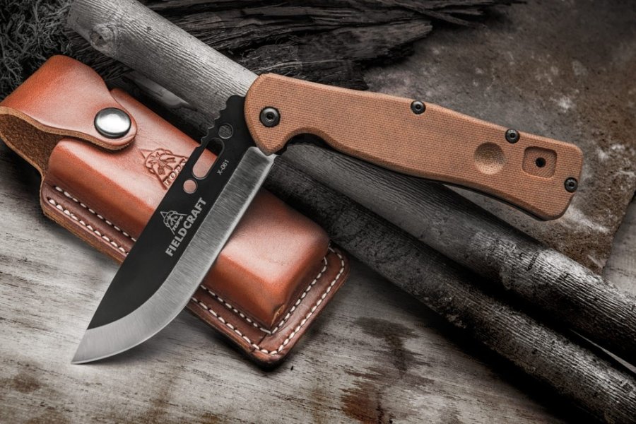 fieldcraft-folder.jpg(129 kb)
