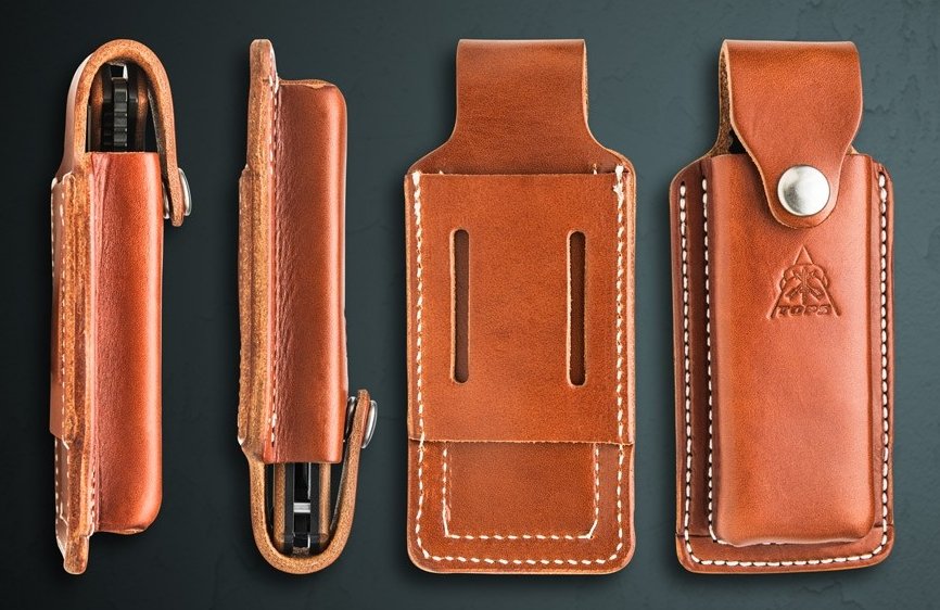 fieldcraft-sheath.jpg(107 kb)