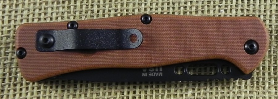 Image12.jpg(89 kb)