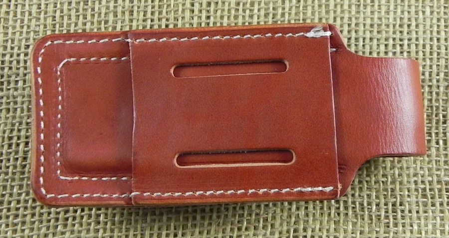 Image14.jpg(129 kb)