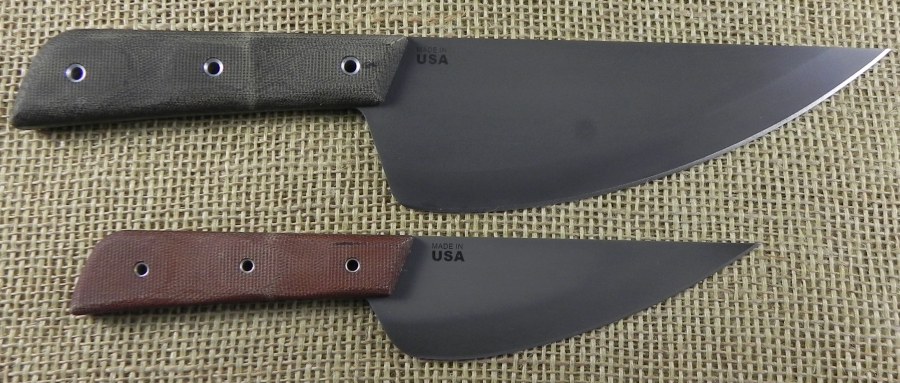 Image2.jpg(114 kb)