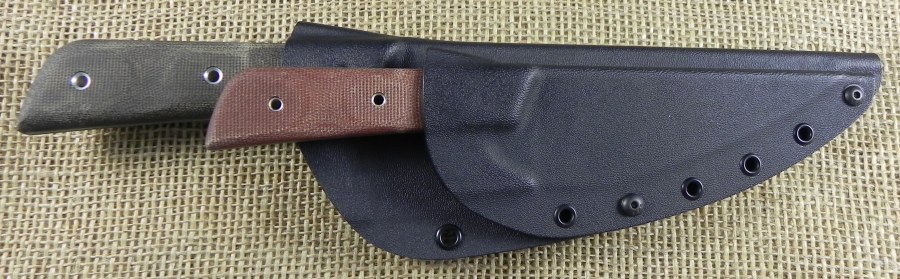 Image3.jpg(101 kb)