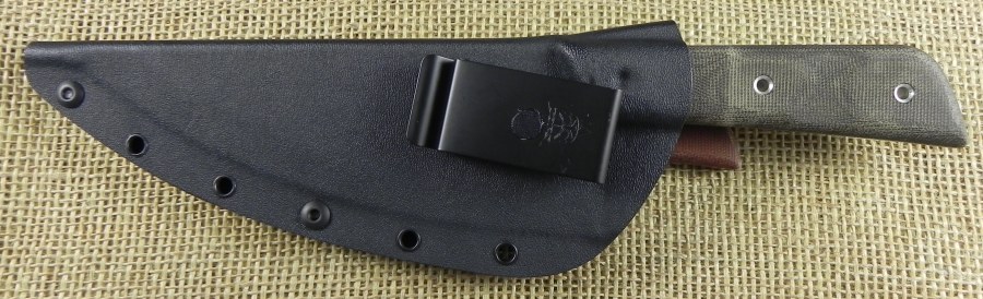 Image4.jpg(95 kb)