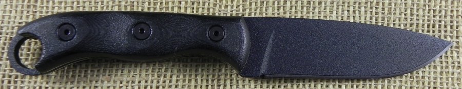 Image10.jpg(56 kb)