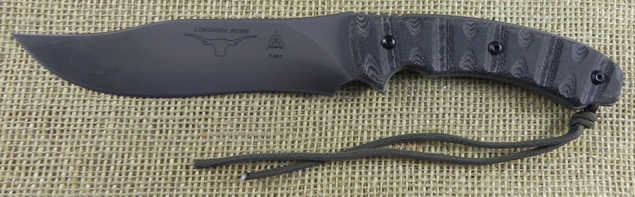 Image4.jpg(94 kb)
