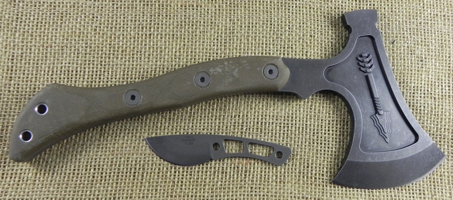 Image2.jpg(141 kb)