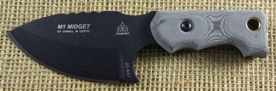 Image1.jpg(98 kb)