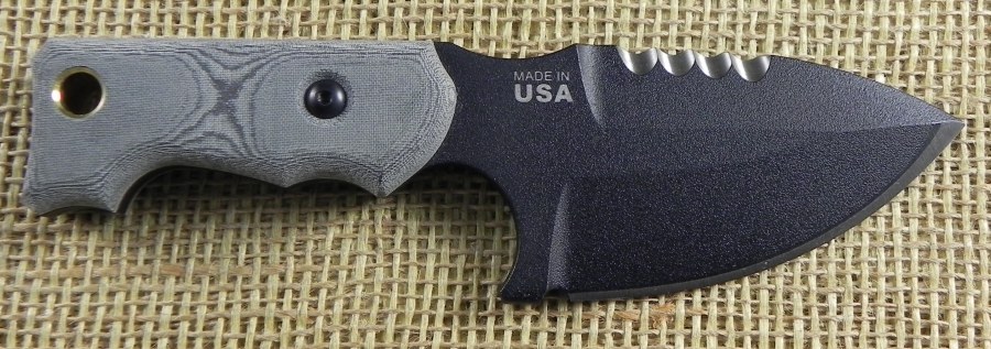 Image2.jpg(113 kb)