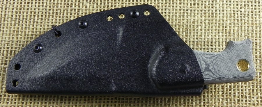 Image3.jpg(128 kb)