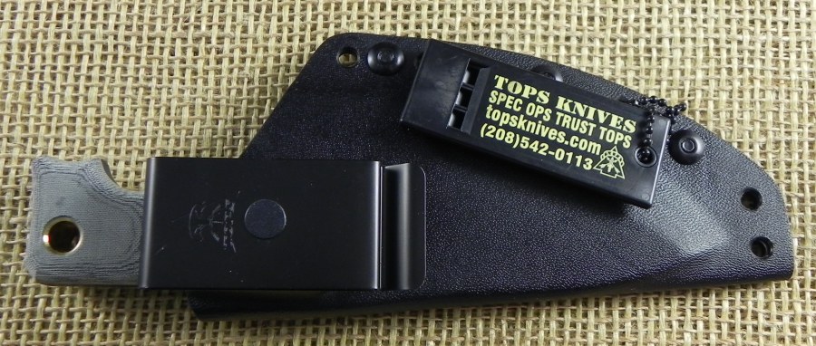 Image4.jpg(125 kb)