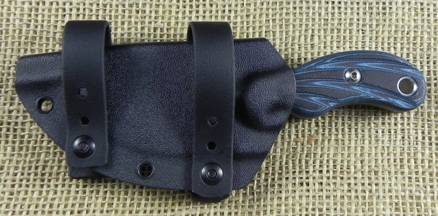Image10.jpg(149 kb)