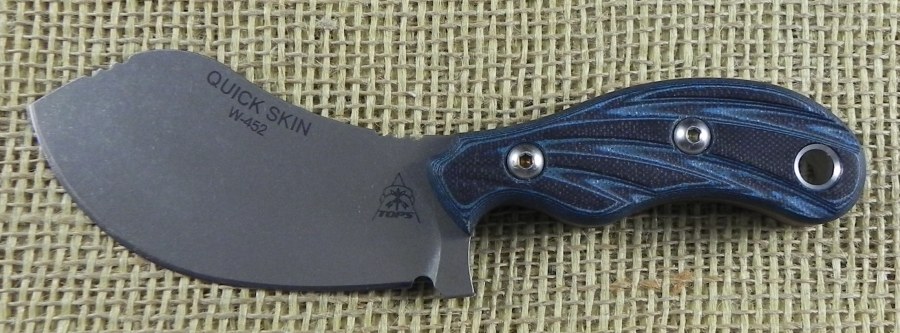 Image7.jpg(100 kb)