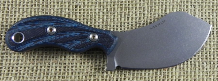 Image8.jpg(92 kb)
