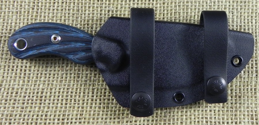 Image9.jpg(142 kb)