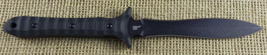 Image6.jpg(65 kb)
