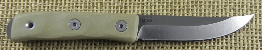 Image2.jpg(49 kb)