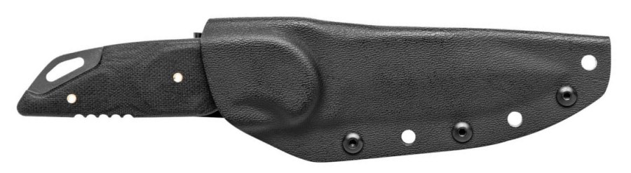 sp1095.jpg(44 kb)