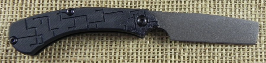 Image2.jpg(70 kb)
