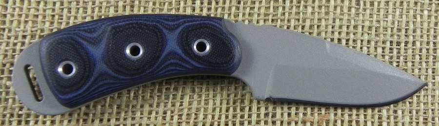 Image2.jpg(76 kb)