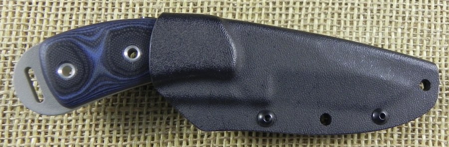 Image3.jpg(95 kb)