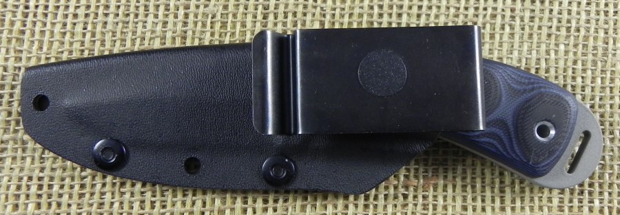 Image4.jpg(91 kb)