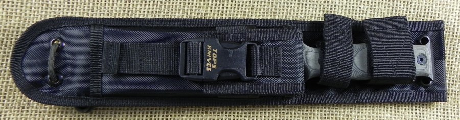 Image7.jpg(85 kb)
