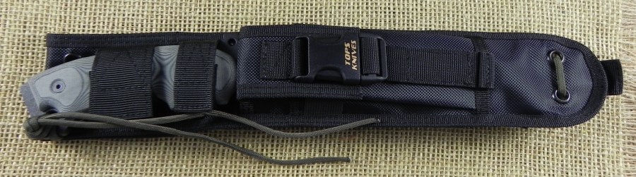 Image3.jpg(90 kb)