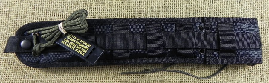 Image4.jpg(102 kb)