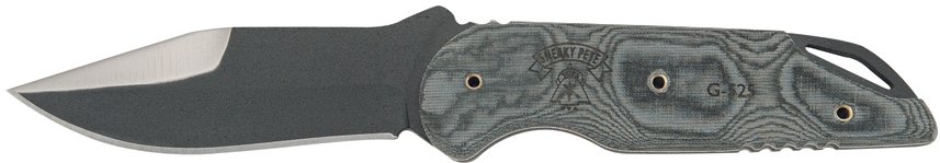 tpsp01b.jpg(25 kb)