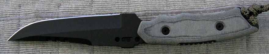2.jpg(48 kb)