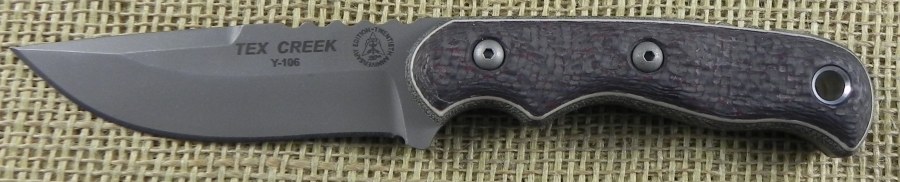 Image1.jpg(50 kb)