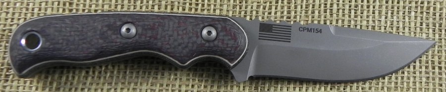 Image2.jpg(51 kb)
