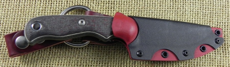 Image3.jpg(88 kb)