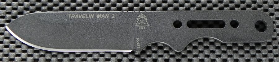 1.jpg(61 kb)