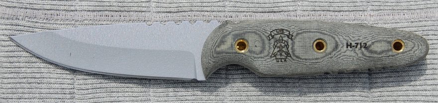 1.jpg(63 kb)
