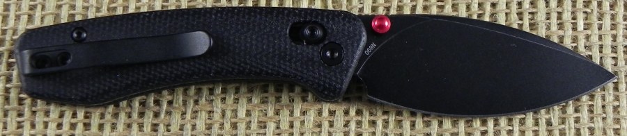 Image10.jpg(52 kb)
