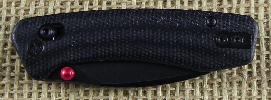 Image11.jpg(83 kb)