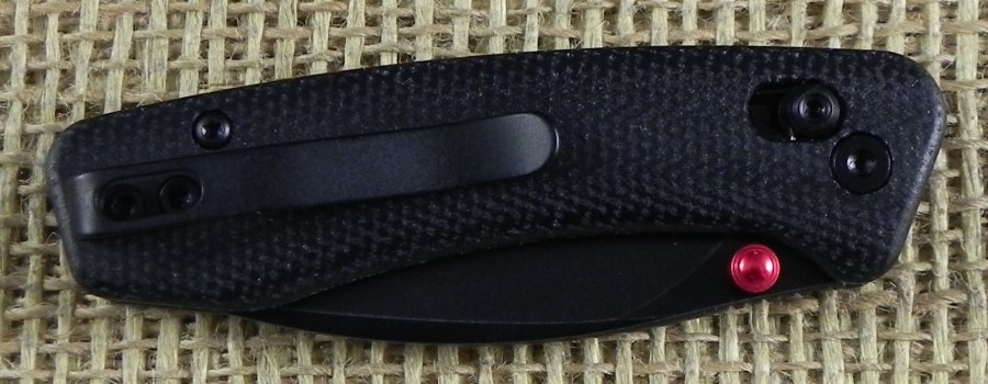 Image12.jpg(82 kb)