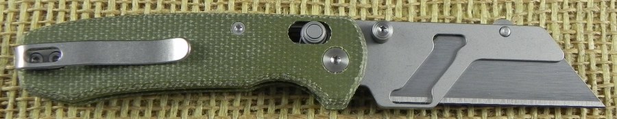 Image2.jpg(51 kb)