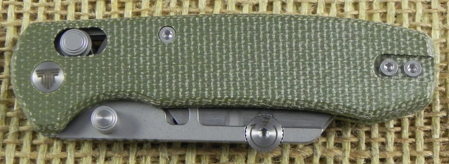 Image3.jpg(96 kb)