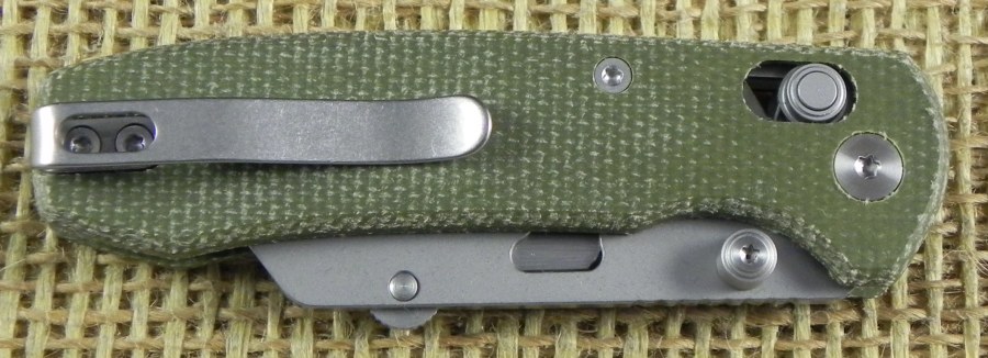 Image5.jpg(87 kb)